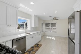 1600 E Messick LOOP, Round Rock, TX 78681