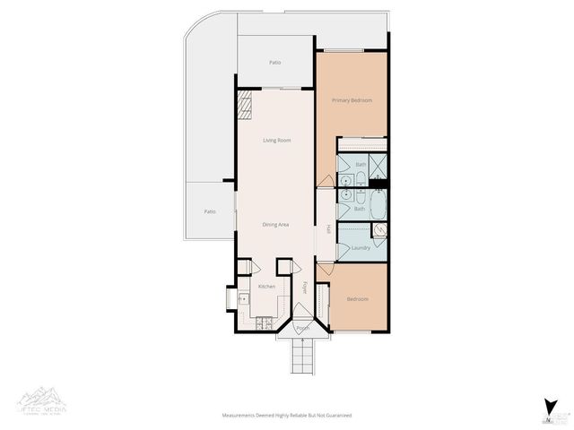 2312 Cross Ave, Santa Rosa, CA 95401