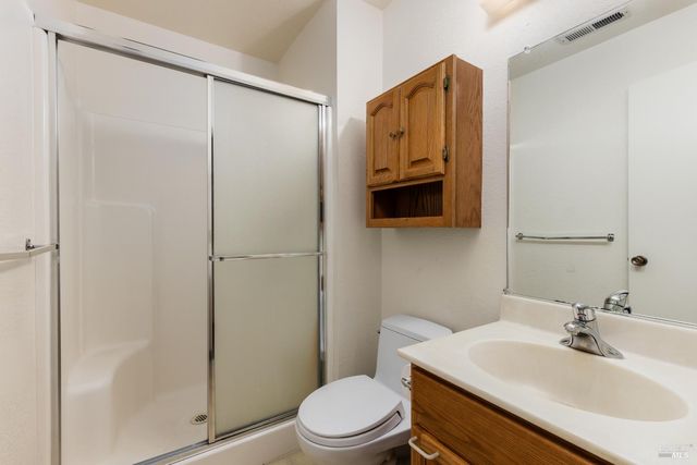 2312 Cross Ave, Santa Rosa, CA 95401