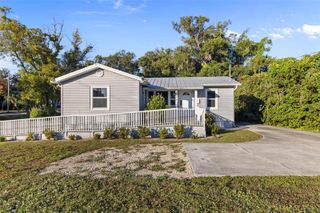 216 W HICKORY STREET, Arcadia, FL 34266