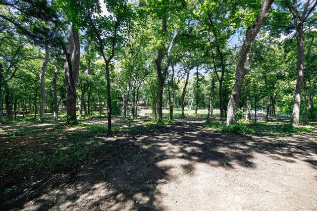 0 Willy Vester Off Of Road, Van Alstyne, TX 75495