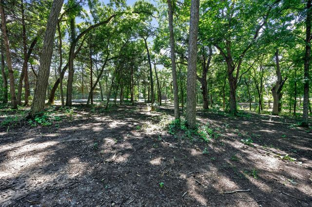 0 Willy Vester Off Of Road, Van Alstyne, TX 75495