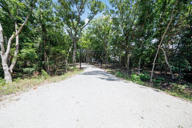 0 Willy Vester Off Of Road, Van Alstyne, TX 75495