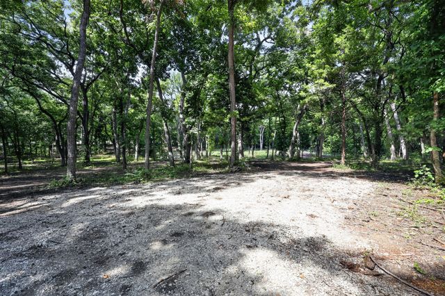 0 Willy Vester Off Of Road, Van Alstyne, TX 75495