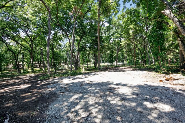 0 Willy Vester Off Of Road, Van Alstyne, TX 75495