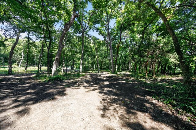 0 Willy Vester Off Of Road, Van Alstyne, TX 75495