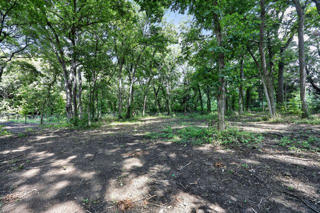 0 Willy Vester Off Of Road, Van Alstyne, TX 75495
