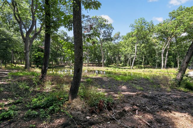 0 Willy Vester Off Of Road, Van Alstyne, TX 75495