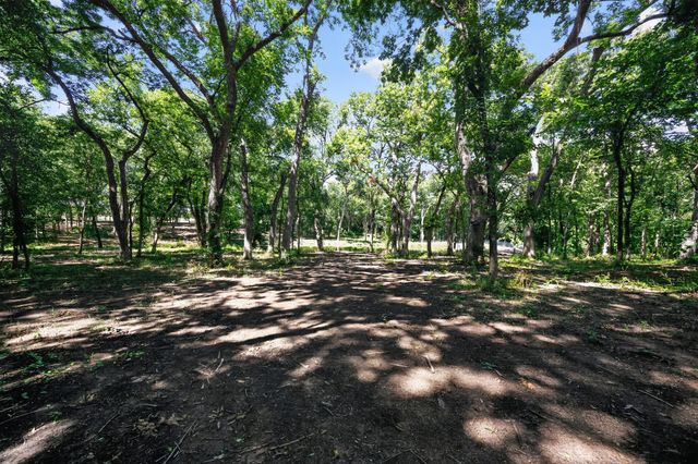 0 Willy Vester Off Of Road, Van Alstyne, TX 75495