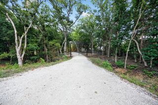 0 Willy Vester Off Of Road, Van Alstyne, TX 75495