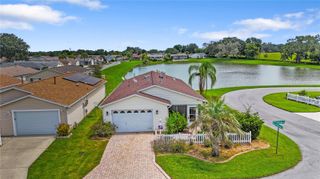 17423 SE 77TH HELMSDALE COURT, The Villages, FL 32162