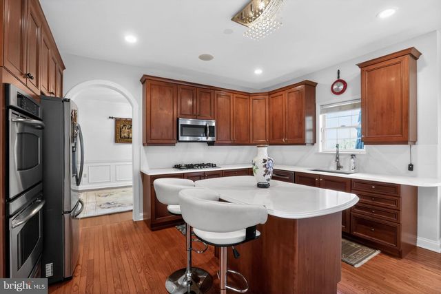 1022 PIMLICO DR, East Norriton, PA 19403