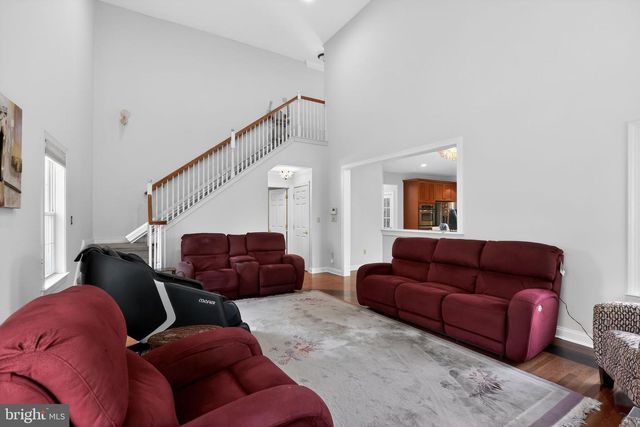 1022 PIMLICO DR, East Norriton, PA 19403