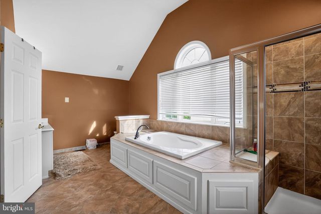 1022 PIMLICO DR, East Norriton, PA 19403