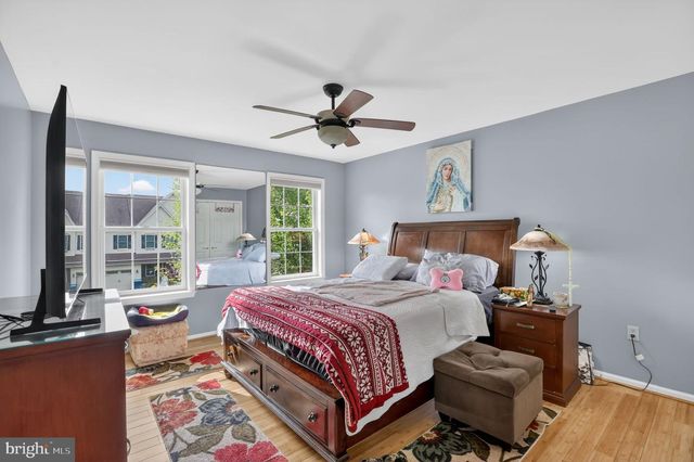 1022 PIMLICO DR, East Norriton, PA 19403