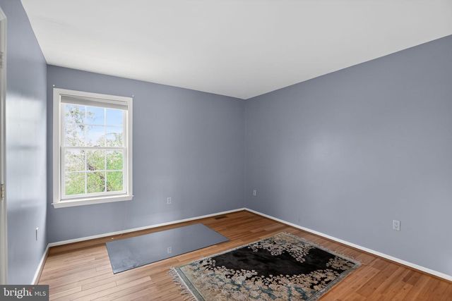 1022 PIMLICO DR, East Norriton, PA 19403