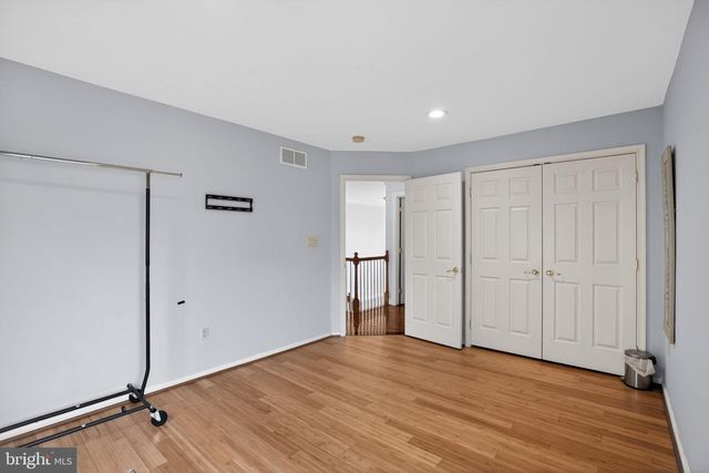 1022 PIMLICO DR, East Norriton, PA 19403