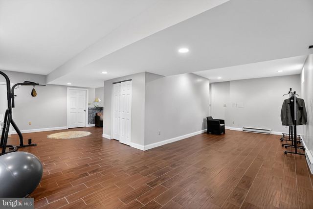 1022 PIMLICO DR, East Norriton, PA 19403