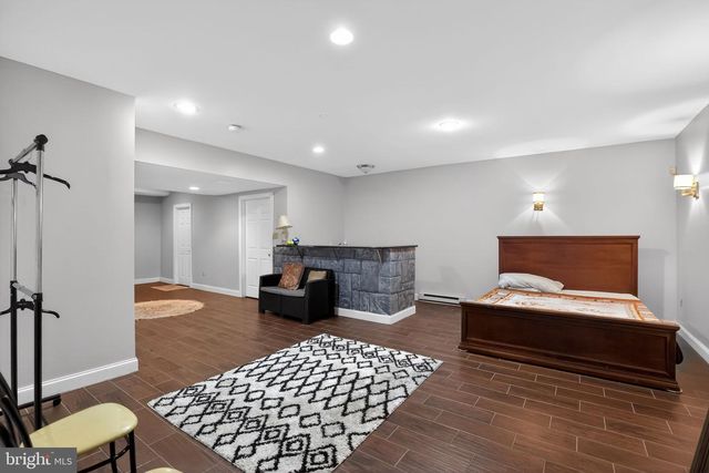 1022 PIMLICO DR, East Norriton, PA 19403
