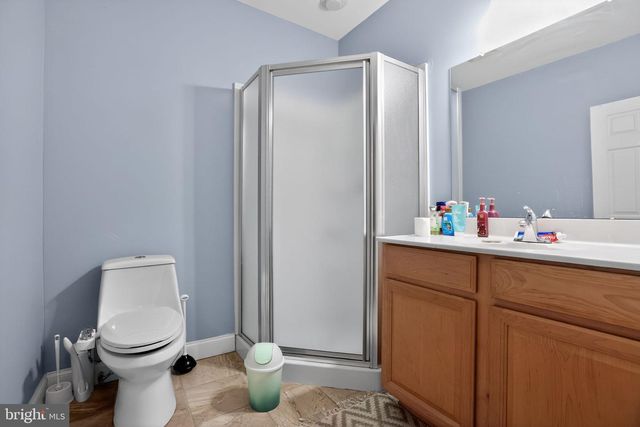 1022 PIMLICO DR, East Norriton, PA 19403