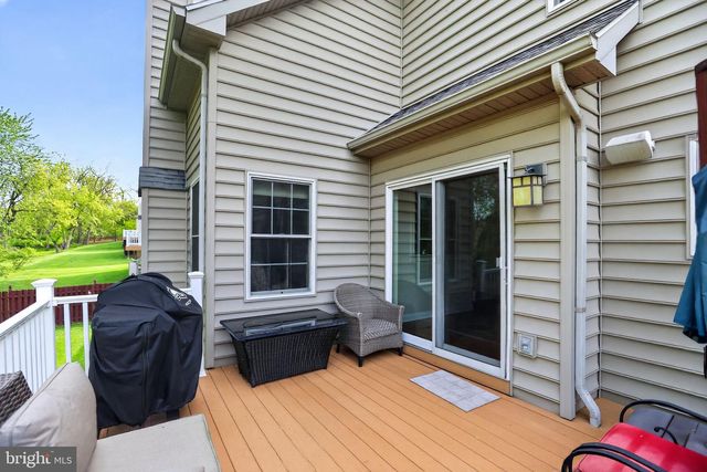 1022 PIMLICO DR, East Norriton, PA 19403