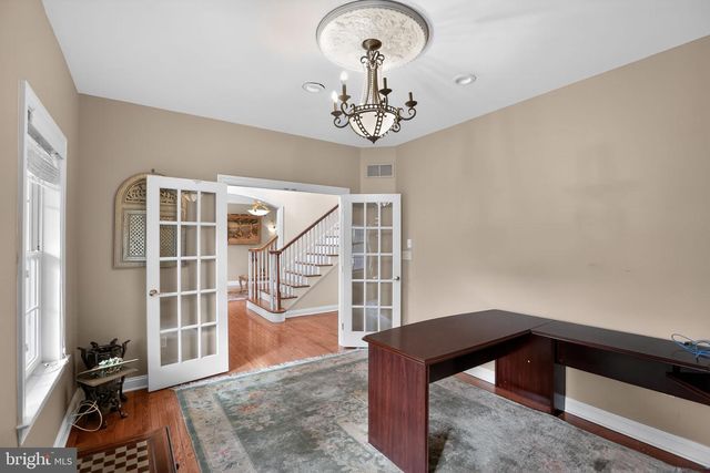 1022 PIMLICO DR, East Norriton, PA 19403