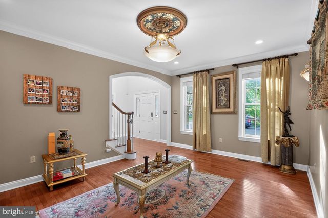 1022 PIMLICO DR, East Norriton, PA 19403
