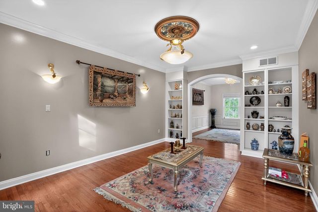 1022 PIMLICO DR, East Norriton, PA 19403