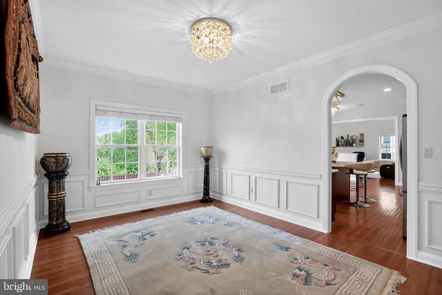 1022 PIMLICO DR, East Norriton, PA 19403