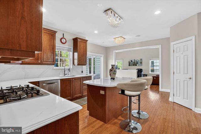 1022 PIMLICO DR, East Norriton, PA 19403