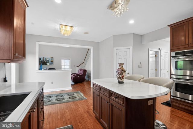 1022 PIMLICO DR, East Norriton, PA 19403