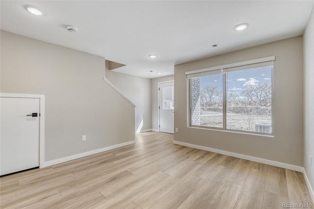 15343 W 68th Loop, Arvada, CO 80007