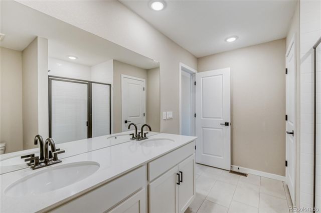 15343 W 68th Loop, Arvada, CO 80007