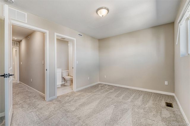 15343 W 68th Loop, Arvada, CO 80007