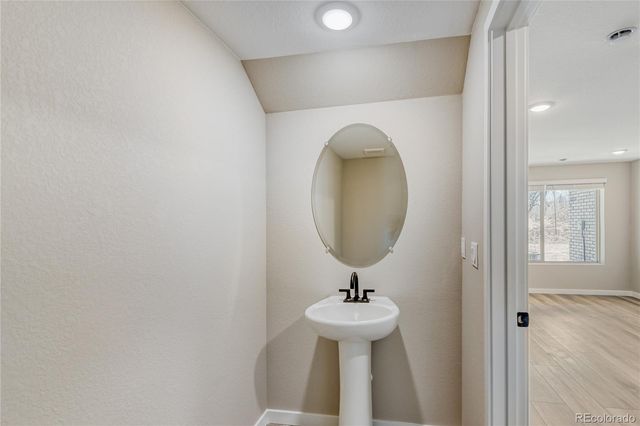 15343 W 68th Loop, Arvada, CO 80007