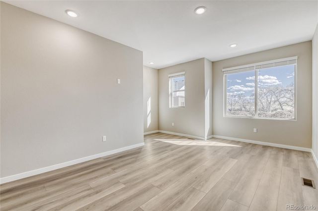 15343 W 68th Loop, Arvada, CO 80007