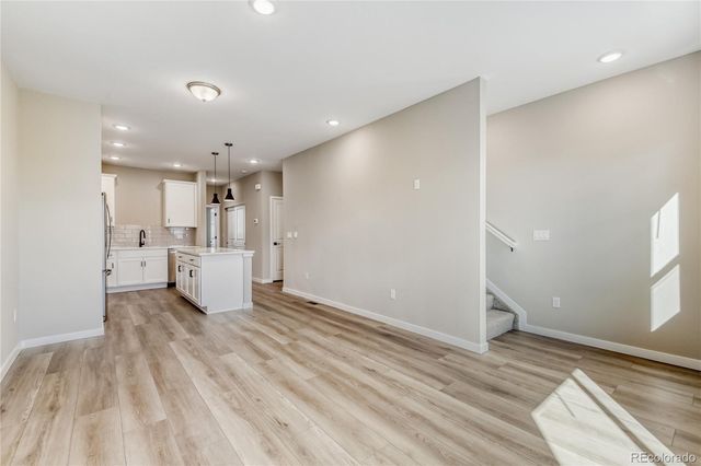 15343 W 68th Loop, Arvada, CO 80007