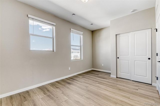 15343 W 68th Loop, Arvada, CO 80007