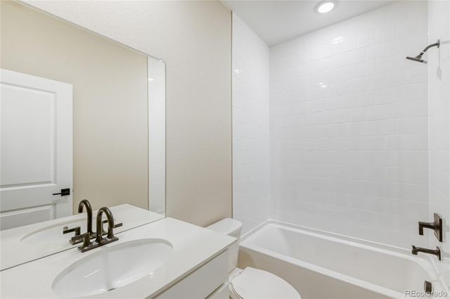 15343 W 68th Loop, Arvada, CO 80007