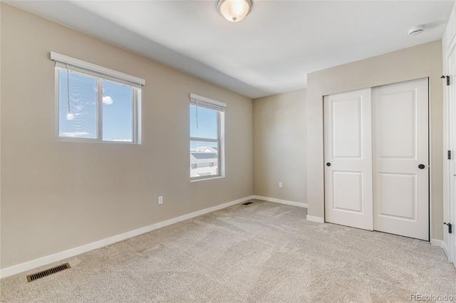 15343 W 68th Loop, Arvada, CO 80007