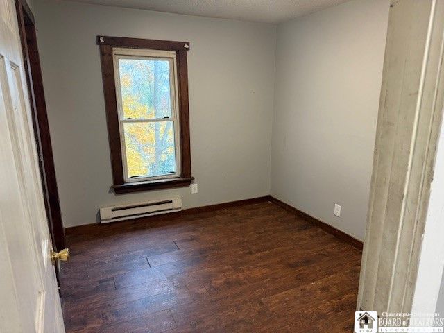 312 East 6th Street, Jamestown, NY 14701