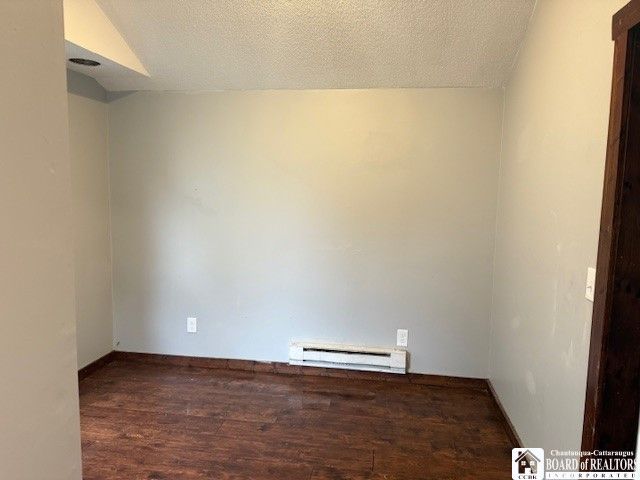 312 East 6th Street, Jamestown, NY 14701