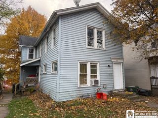 312 East 6th Street, Jamestown, NY 14701