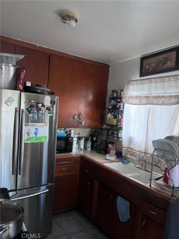 1651 Tremont, Los Angeles, CA 90033