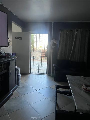 1651 Tremont, Los Angeles, CA 90033