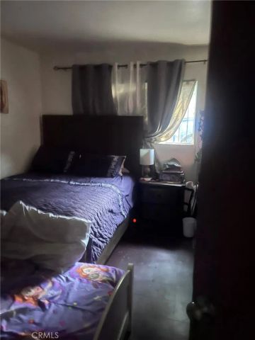 1651 Tremont, Los Angeles, CA 90033