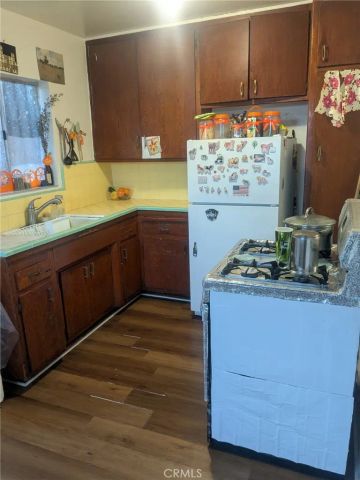 1651 Tremont, Los Angeles, CA 90033