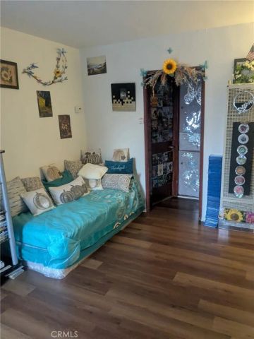 1651 Tremont, Los Angeles, CA 90033