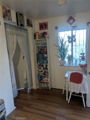 1651 Tremont, Los Angeles, CA 90033