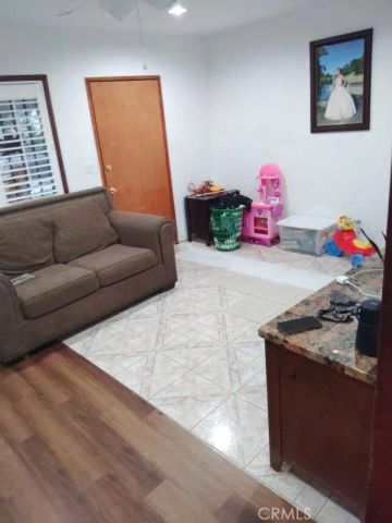 1651 Tremont, Los Angeles, CA 90033